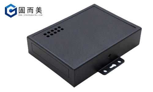 鈑金加工工藝分類(lèi)簡(jiǎn)述分享哦！