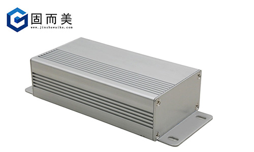 如何正確的選購(gòu)電源鋁外殼？