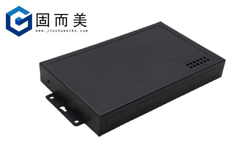 鈑金加工行業(yè)目前行情怎樣？