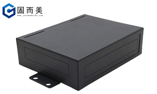 鈑金加工不同的材料和表面審查有幾點(diǎn)要求呢？