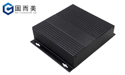 鋁型材殼體表面損壞的原因與解決方法！