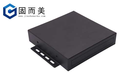 切割速度對激光切割加工有什么影響呢？