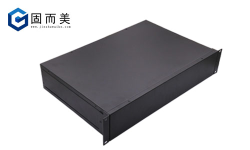 鈑金加工的具體流程有哪些？