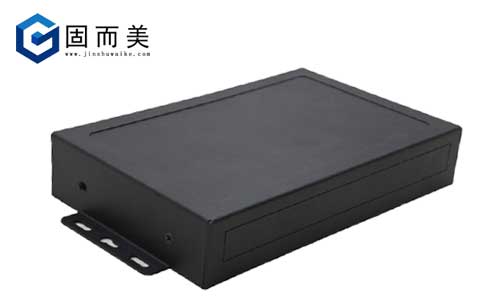 怎樣辨別鈑金外殼加工件缺陷的方法呢？