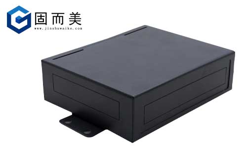 鈑金機(jī)箱設(shè)計(jì)時(shí)需要注意哪些方面？