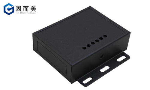 鈑金機(jī)箱加工的過(guò)程是怎樣的？