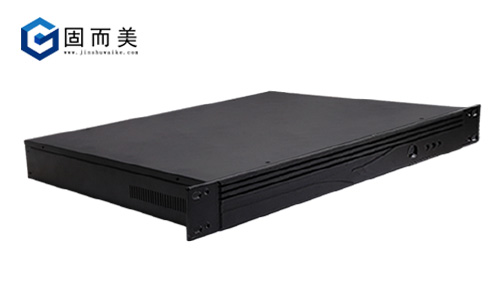 鈑金機(jī)箱的區(qū)別以及如何檢驗(yàn)外形尺寸？