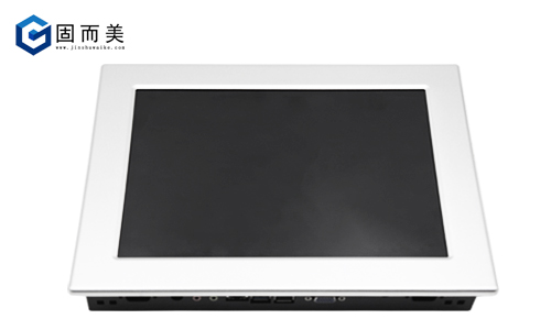 工業(yè)服務(wù)器機箱使用有哪些注意事項呢？