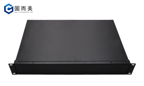 不同材質(zhì)的機箱外殼有什么區(qū)別？