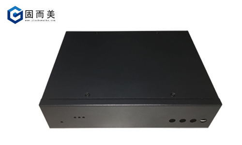 工業(yè)服務(wù)器機箱使用有哪些注意事項呢？