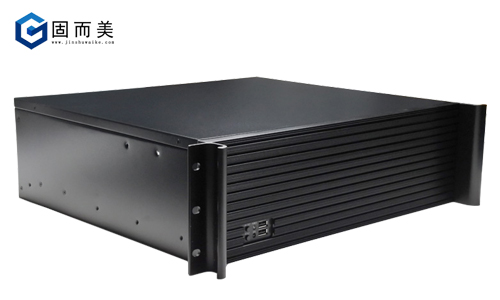 鈑金加工件的質(zhì)量好壞看哪里？