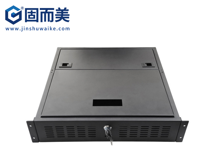 工控機(jī)箱對(duì)材質(zhì)的要求是什么，與家用機(jī)箱有何不同？