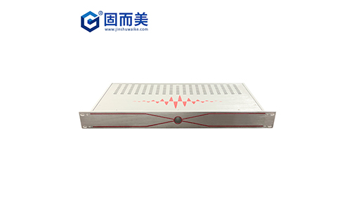 鋁型材是如何做出來(lái)的？