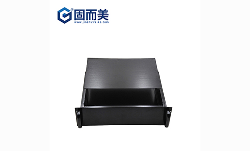 工控機(jī)箱都有那些規(guī)格呢？它們的特點(diǎn)是什么？
