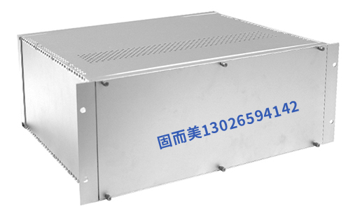 全固計算機(jī)外殼,工控機(jī)外殼,信創(chuàng)計算機(jī)外殼,工控計算機(jī)外殼怎么定制？