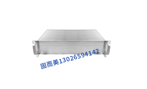 工控計算機外殼,機箱定制,什么是工控機箱？工控機箱有哪些優(yōu)點？