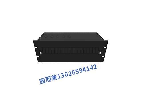 電子產(chǎn)品外殼生產(chǎn)廠家，鈑金加工，機箱外殼生產(chǎn)中常見的問題