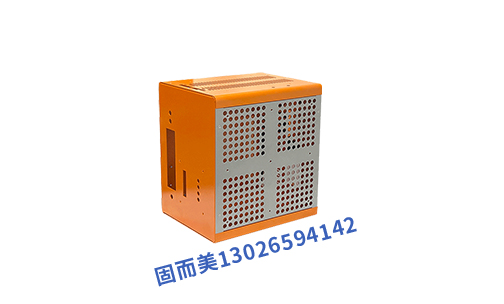 鈑金外殼,專業(yè)定制外殼廠家,鈑金加工時有哪些需要注意的小細節(jié)？