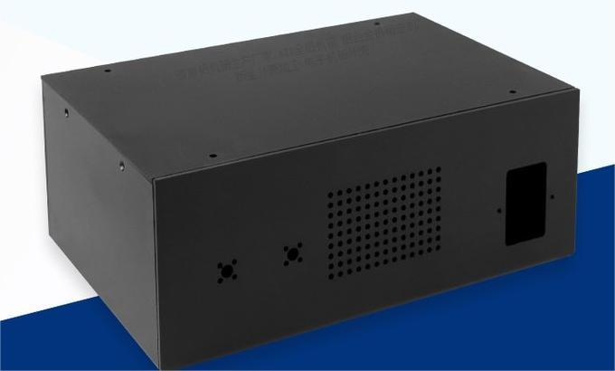 鋁合金機箱定制,atx全鋁機箱，鋁機箱如何挑選