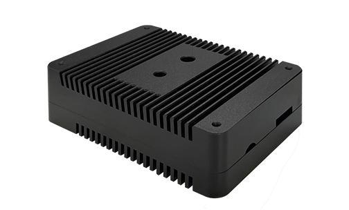 純鋁殼子,電子機(jī)箱外殼,鋁合金外殼使用過(guò)程中要注意哪些方面？