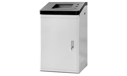 電子產(chǎn)品外殼,機(jī)箱機(jī)柜生產(chǎn)廠家,鈑金外殼設(shè)計全解析！